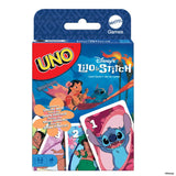 UNO Variants