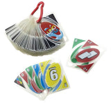 UNO Variants