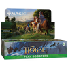 THE HOBBIT: Play Booster *Sealed box of boosters*