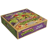 TEENAGE MUTANT NINJA TURTLES Pizza Bundle