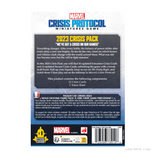 MARVEL CRISIS PROTOCOL - Card Pack 2023