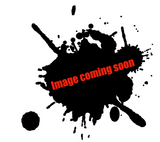 Marie Lambeau: Investigator Deck