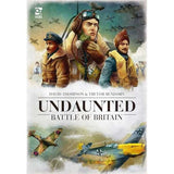 UNDAUNTED: Battle of Britain