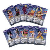 One-Piece Adventure Island