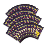 Pokemon TCG: Trick or Trade BOOster Bundle (2023)