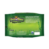 Pokemon TCG: Trick or Trade BOOster Bundle (2023)