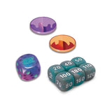 SCARLET & VIOLET 9 – Journey Together Elite Trainer Box