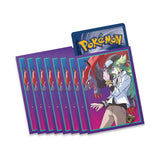 SCARLET & VIOLET 9 – Journey Together Elite Trainer Box