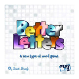 Better Letters