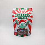 Christmas Mystery Bag