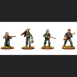 Panzer Lehr Division