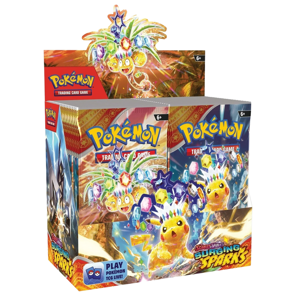 pokemon animation cards Pokémon Card Game Mega Expansion Pack Munics Zero - Japanese