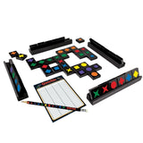 QWIRKLE - Collector’s Edition