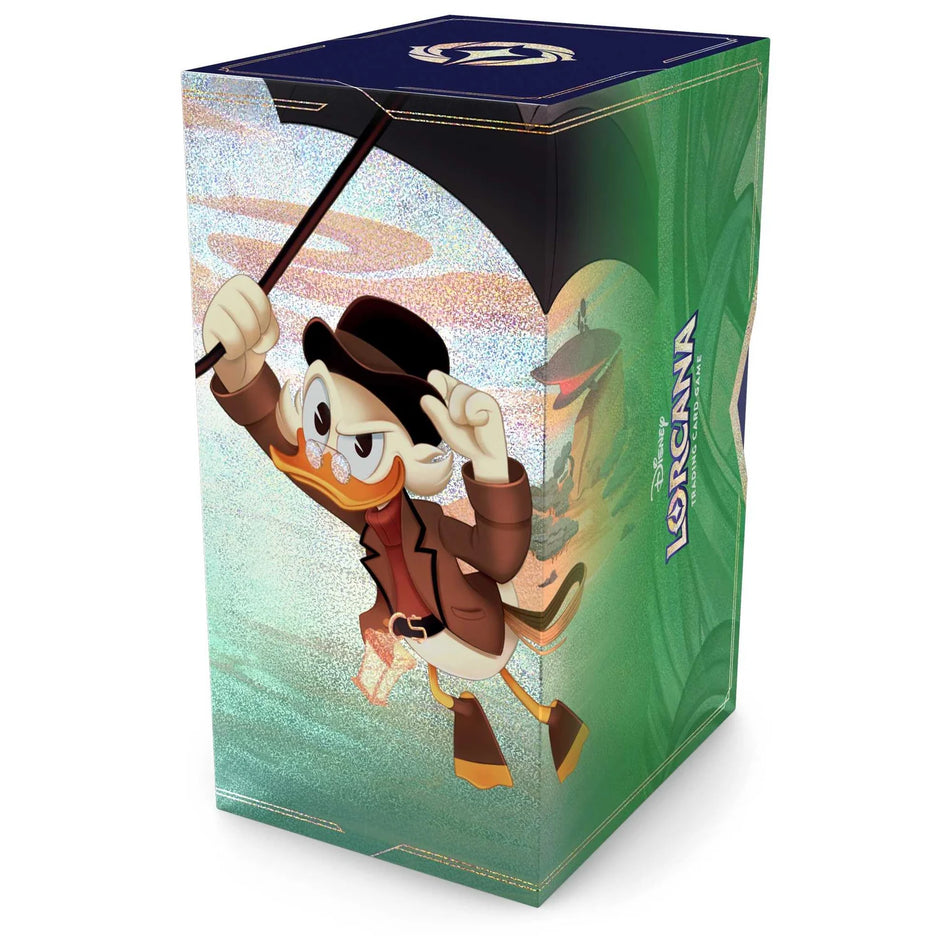 Gift Set - WINTERSPELL