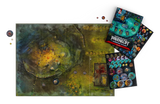 Ravenloft: The Horrors Within Map Pack