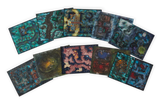 Ravenloft: The Horrors Within Map Pack