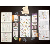Tokaido Duo