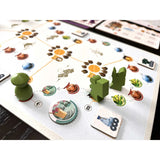 Tokaido Duo