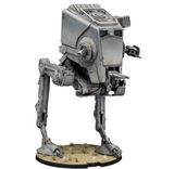 AT-ST Walker Expansion (2023 edition)