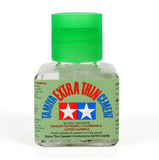 Tamiya Extra Thin Liquid Cement 40ml