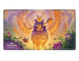 RISE OF THE FLOODBORN - Play Mats