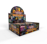 MAZE OF MILLENNIA - Sealed Booster Box
