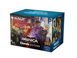 Ravnica: Cluedo Edition