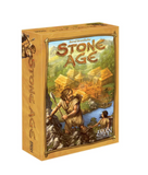 Stone Age