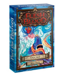 PART THE MISTVEIL - Blitz Deck Collection