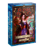 PART THE MISTVEIL - Blitz Deck Collection