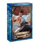 PART THE MISTVEIL - Blitz Deck Collection