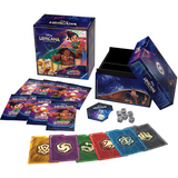 SHIMMERING SKIES Illumineer's Trove Set
