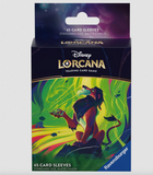 AZURITE SEA - Playmats , Deck Boxes & Sleeves