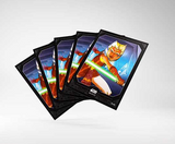 STAR WARS: Unlimited ART SLEEVES