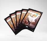 STAR WARS: Unlimited ART SLEEVES