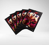 STAR WARS: Unlimited ART SLEEVES