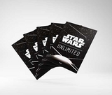 STAR WARS: Unlimited ART SLEEVES