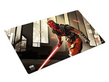 STAR WARS: UNLIMITED GAME MAT