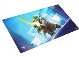STAR WARS: UNLIMITED GAME MAT