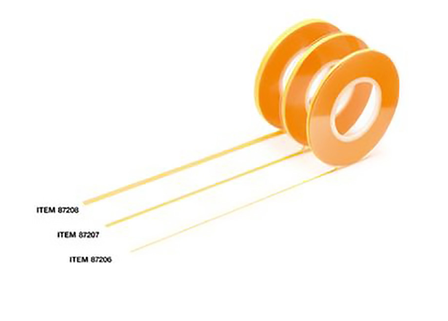 Masking Tape 2mm