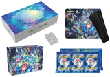 TERAPAGOS EX Ultra Premium Collection