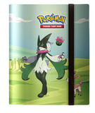POKEMON - Portfolio and Binders