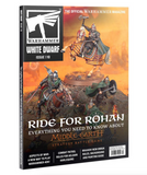 WHITE DWARF 510 (MAR-25)