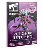 WHITE DWARF 511 (APR-25)