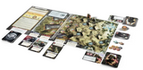 STAR WARS: The Mandalorian Adventures: Clan Of Two Expansion