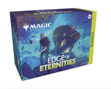 EDGE of ETERNITIES Bundle
