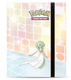 POKEMON - Portfolio and Binders