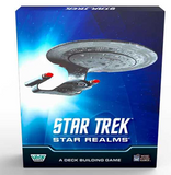 Star Trek Star Realms - Core Set