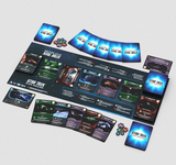 Star Trek Star Realms - Core Set