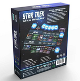 Star Trek Star Realms - Core Set